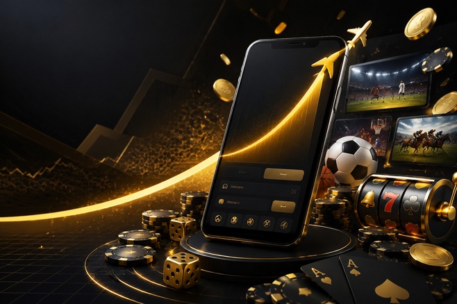 abc9