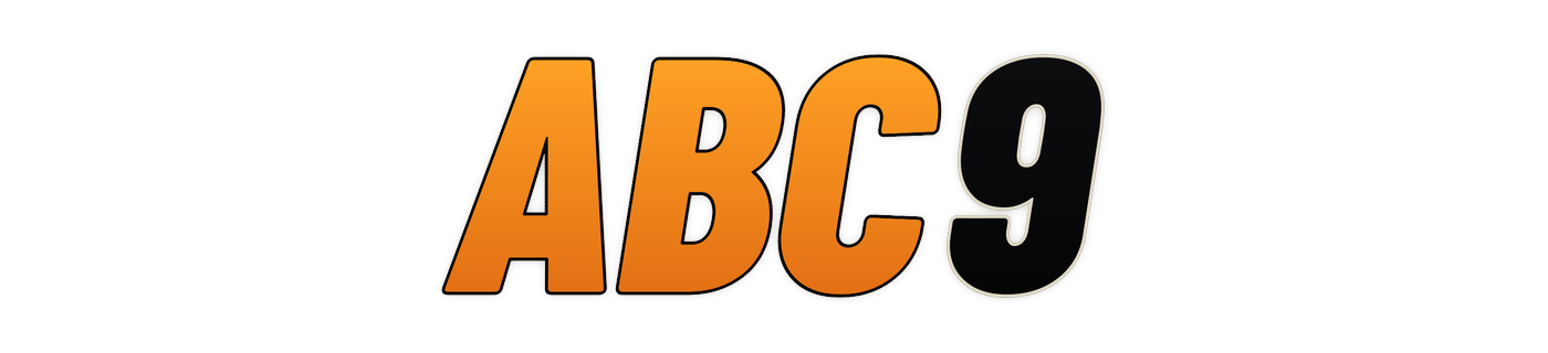 abc9